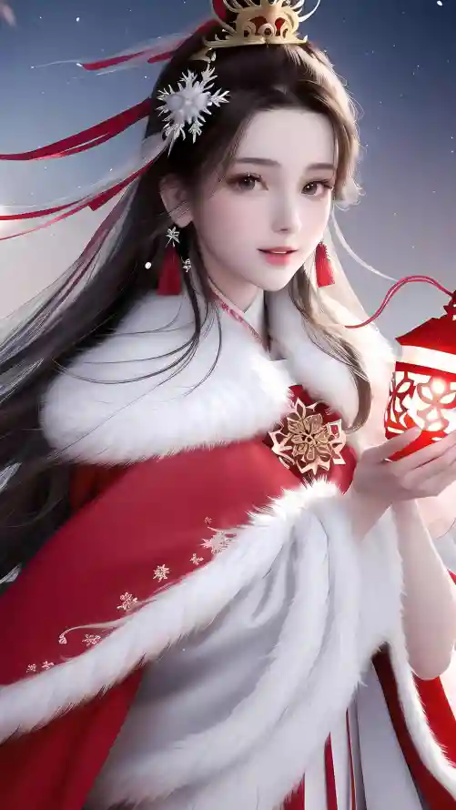 精品久久久久国产影视剧盘点：值得反复品味的经典之作